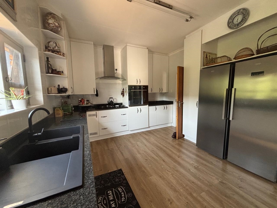 3 Bedroom Property for Sale in Blue Horizon Bay Eastern Cape
